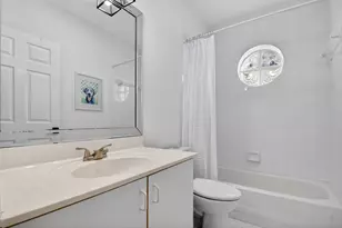 1813 Wood Fern Dr, Boynton Beach, FL 33436 - Photo 27