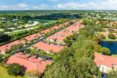 1813 Wood Fern Drive, Boynton Beach, FL 33436 - Photo 65