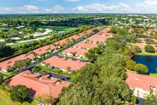 1813 Wood Fern Dr, Boynton Beach, FL 33436 - Photo 65