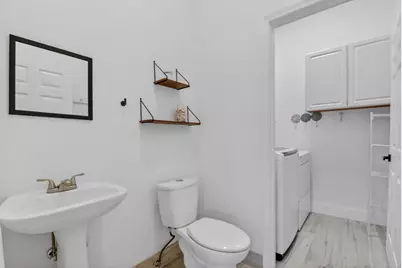 1813 Wood Fern Drive, Boynton Beach, FL 33436 - Photo 31
