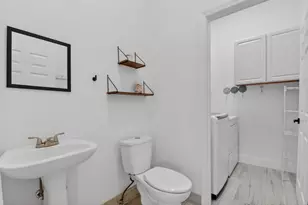1813 Wood Fern Dr, Boynton Beach, FL 33436 - Photo 31
