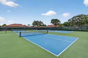 1813 Wood Fern Dr, Boynton Beach, FL 33436 - Photo 49