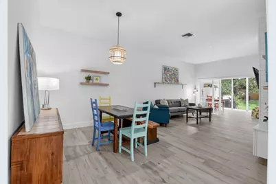 1813 Wood Fern Drive, Boynton Beach, FL 33436 - Photo 19