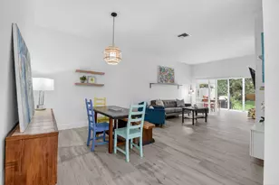 1813 Wood Fern Dr, Boynton Beach, FL 33436 - Photo 19