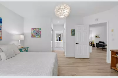 1813 Wood Fern Drive, Boynton Beach, FL 33436 - Photo 23