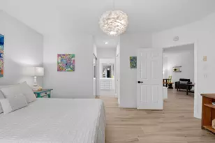 1813 Wood Fern Dr, Boynton Beach, FL 33436 - Photo 23