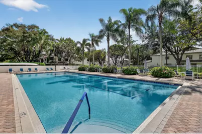 1813 Wood Fern Drive, Boynton Beach, FL 33436 - Photo 53
