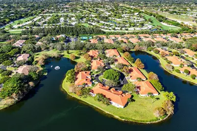 1813 Wood Fern Drive, Boynton Beach, FL 33436 - Photo 67