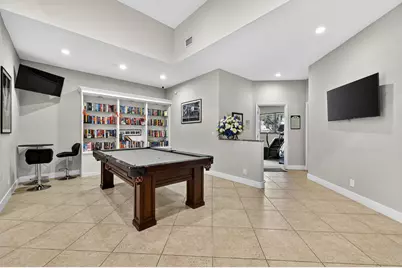 1813 Wood Fern Drive, Boynton Beach, FL 33436 - Photo 41