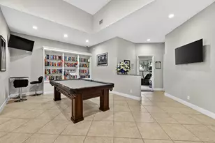 1813 Wood Fern Dr, Boynton Beach, FL 33436 - Photo 41