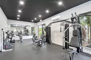 1813 Wood Fern Dr, Boynton Beach, FL 33436 - Photo 39