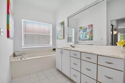 1813 Wood Fern Drive, Boynton Beach, FL 33436 - Photo 25
