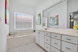 1813 Wood Fern Dr, Boynton Beach, FL 33436 - Photo 25