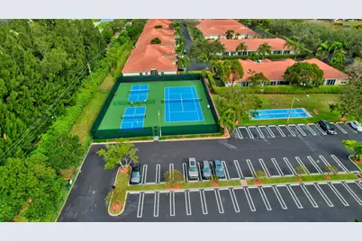 1813 Wood Fern Drive, Boynton Beach, FL 33436 - Photo 47