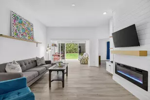 1813 Wood Fern Dr, Boynton Beach, FL 33436 - Photo 5