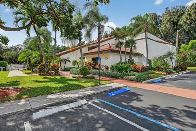 1813 Wood Fern Drive, Boynton Beach, FL 33436 - Photo 57