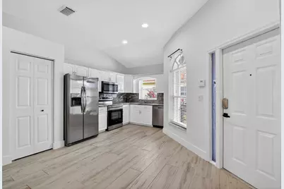1813 Wood Fern Drive, Boynton Beach, FL 33436 - Photo 11