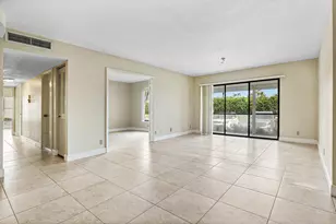 826 Sky Pine Way, Greenacres, FL 33415 - Photo 9