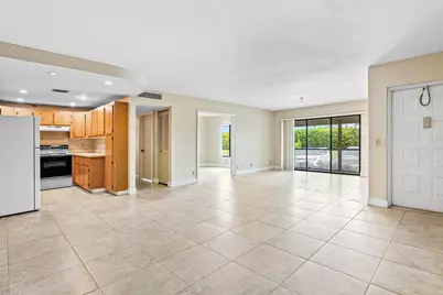 826 Sky Pine Way #D1, Greenacres, FL 33415 - Photo 5