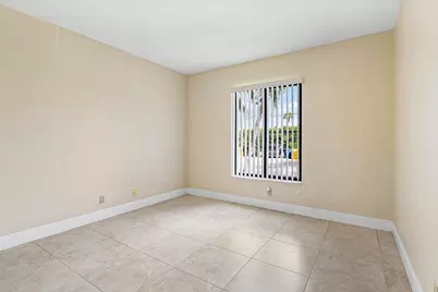 826 Sky Pine Way #D1, Greenacres, FL 33415 - Photo 15