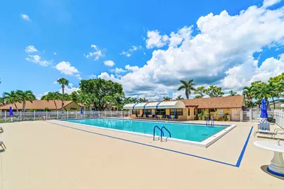 826 Sky Pine Way #D1, Greenacres, FL 33415 - Photo 23