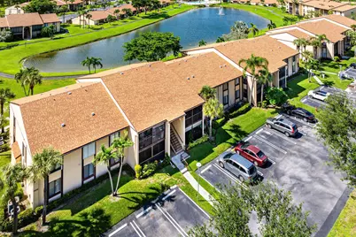826 Sky Pine Way #D1, Greenacres, FL 33415 - Photo 1