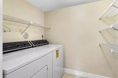 826 Sky Pine Way #D1, Greenacres, FL 33415 - Photo 17