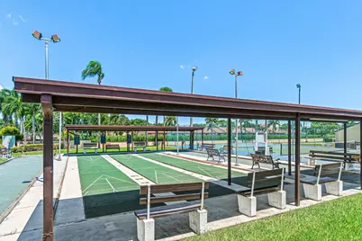 826 Sky Pine Way #D1, Greenacres, FL 33415 - Photo 21