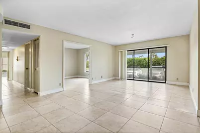 826 Sky Pine Way #D1, Greenacres, FL 33415 - Photo 9