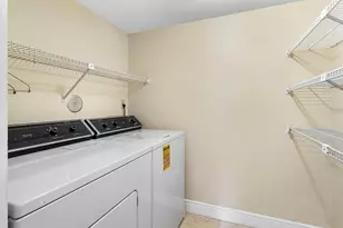 826 Sky Pine Way, Greenacres, FL 33415 - Photo 17