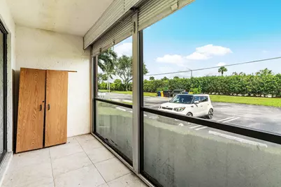 826 Sky Pine Way #D1, Greenacres, FL 33415 - Photo 19