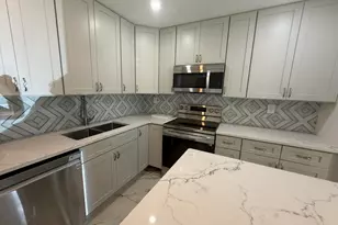 2122 NE 1st St, Boynton Beach, FL 33435 - Photo 11