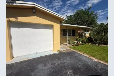 2122 NE 1st Street, Boynton Beach, FL 33435 - Photo 15