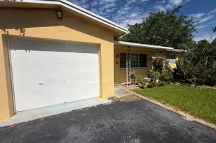 2122 NE 1st St, Boynton Beach, FL 33435 - Photo 15