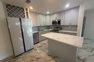 2122 NE 1st St, Boynton Beach, FL 33435 - Photo 13