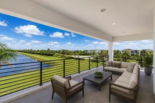 17240 Carretto Ct, Boca Raton, FL 33496 - Photo 11