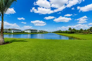 17240 Carretto Ct, Boca Raton, FL 33496 - Photo 13