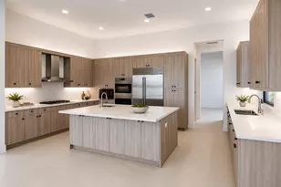 17240 Carretto Ct, Boca Raton, FL 33496 - Photo 5