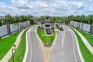 17240 Carretto Ct, Boca Raton, FL 33496 - Photo 15