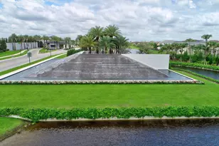 17240 Carretto Ct, Boca Raton, FL 33496 - Photo 17