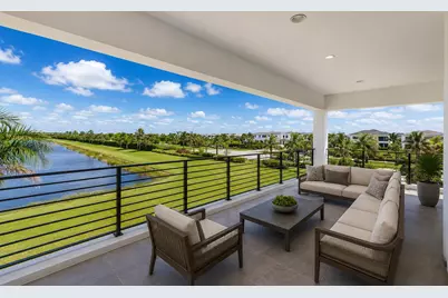 17240 Carretto Court, Boca Raton, FL 33496 - Photo 11