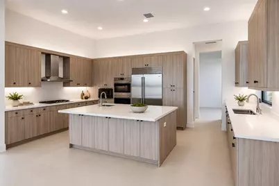 17240 Carretto Court, Boca Raton, FL 33496 - Photo 5