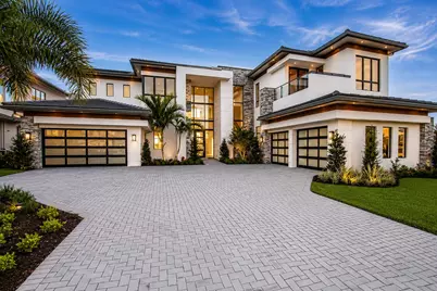 17240 Carretto Court, Boca Raton, FL 33496 - Photo 3