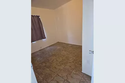 22974 Seaspray Place, Boca Raton, FL 33428 - Photo 9