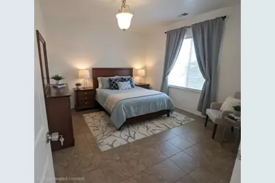 22974 Seaspray Place, Boca Raton, FL 33428 - Photo 7