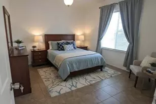 22974 Seaspray Pl, Boca Raton, FL 33428 - Photo 7