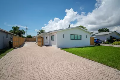 524 NW 53rd Street, Boca Raton, FL 33487 - Photo 29