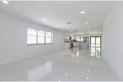 524 NW 53rd Street, Boca Raton, FL 33487 - Photo 7