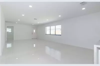 524 NW 53rd Street, Boca Raton, FL 33487 - Photo 11