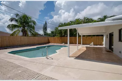 524 NW 53rd Street, Boca Raton, FL 33487 - Photo 25